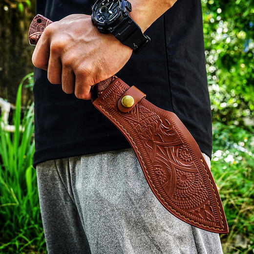 印第安酋长直 外贸款清仓特价 商品图5