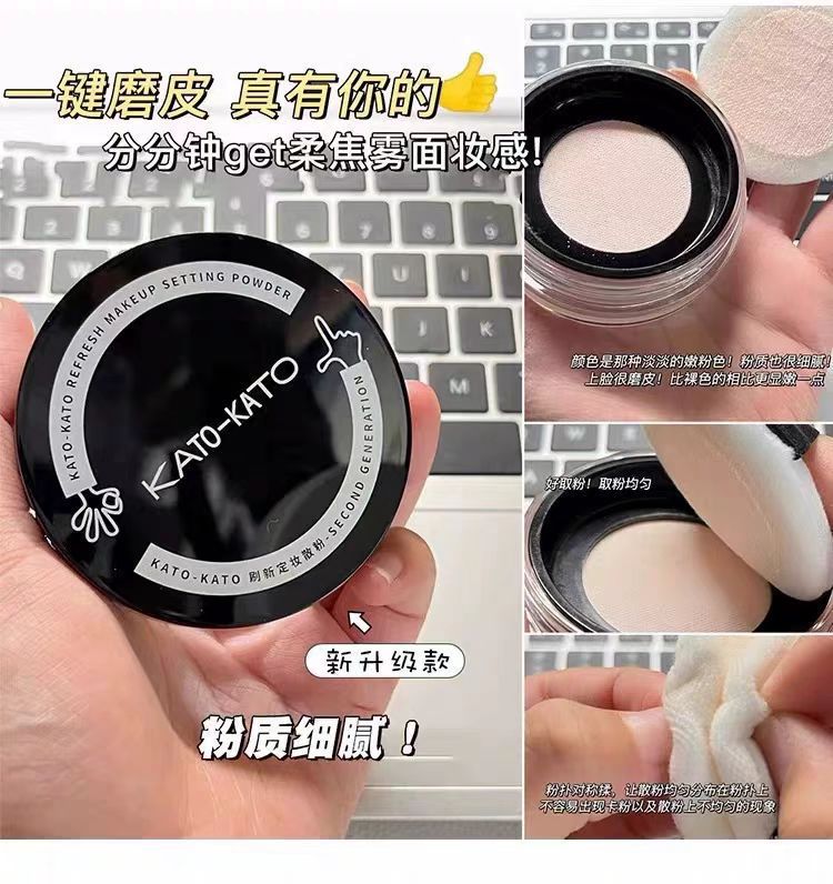 gWyWj/+nzNTvS8WG2Vtfg+L/0x74JoIFKWX2