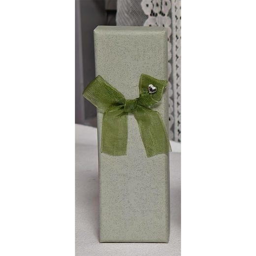 首饰礼盒项链盒-纪念日百货门店同款169600950 商品图4