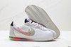 耐克Nike Cortez经典阿甘百搭休闲运动跑步鞋DR5491-100男女鞋 商品缩略图4