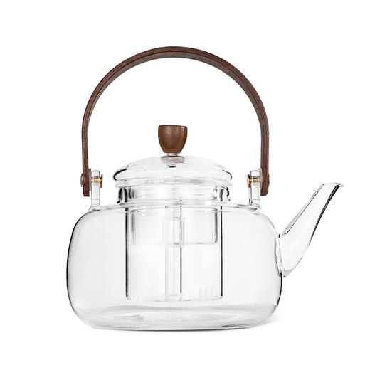 围炉煮茶器GE-HI03WH 商品图4