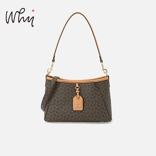 YAP11612TZ 商品图2