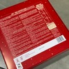 关茶·茶果子礼盒 商品缩略图3