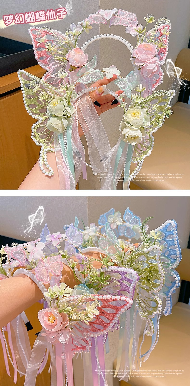 gWyWj/+nzNTvS8WG2Vtfg+L/0x78JoIGRenn