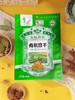 有机黄豆豆干（150g/袋）【有机豆制品满6份包邮】 商品缩略图3