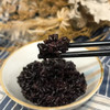 和菜头·佤乡黑米（1kg/袋） 商品缩略图6