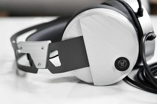 机械革命 游戏耳机头戴式耳麦 USB虚拟7.1声道 有线耳机 商品图8