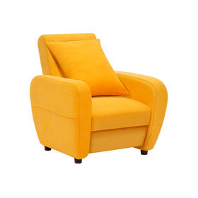 乐伽轻便按摩椅沙发