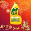 福临门1.8L黄金产地玉米油 商品缩略图0