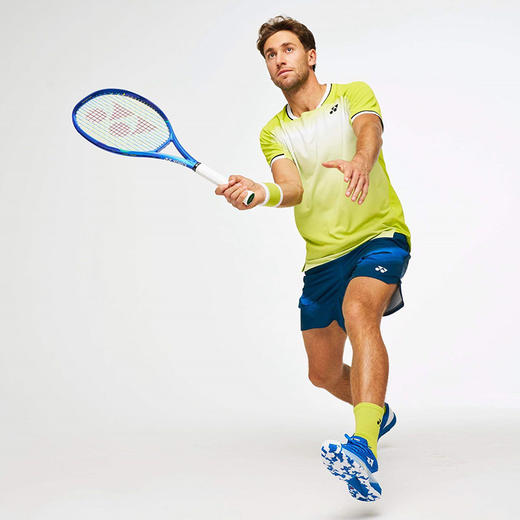 莱巴金娜 鲁德2026澳网款 YONEX POWER CUSHION ECLIPSION 5 网球鞋 商品图12