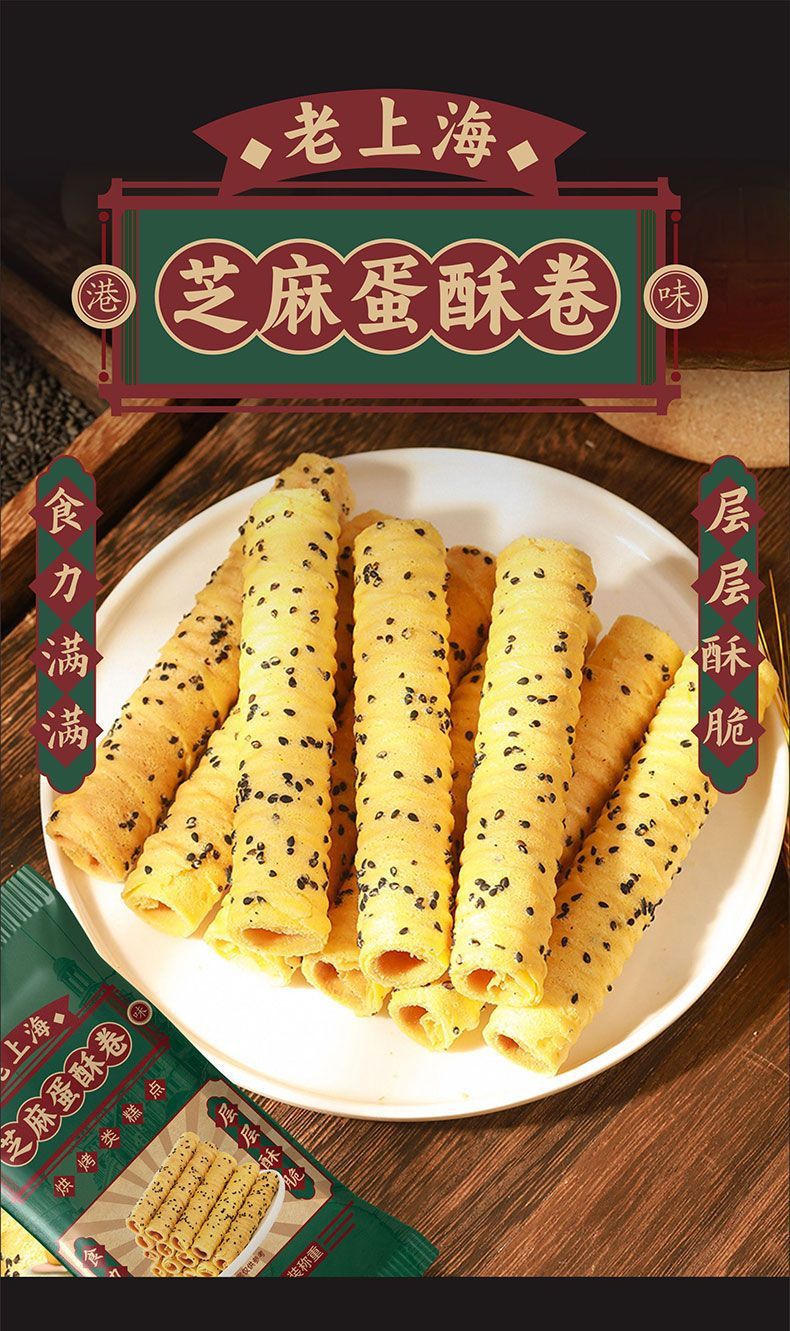 gWyWj/+nzNTvS8WG2Vtfg+L/0x76JoMCWNfP