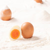 春日小新可生食鲜鸡蛋【山东必买好品】 商品缩略图10