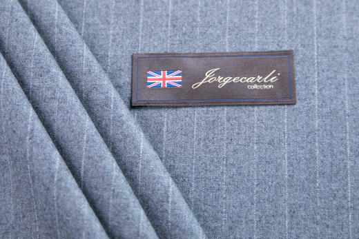 JORGECARLI 201070 商品图0