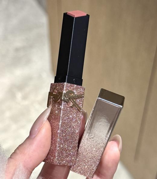 限定杨树林摘1988宋佳同款 商品图12