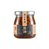 潮汕集锦红葱油 商品缩略图5
