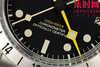 ZF帝舵碧湾系列专业型M79470 男士腕表 表径39mm 以时光为翼 赴天地之约 商品缩略图4