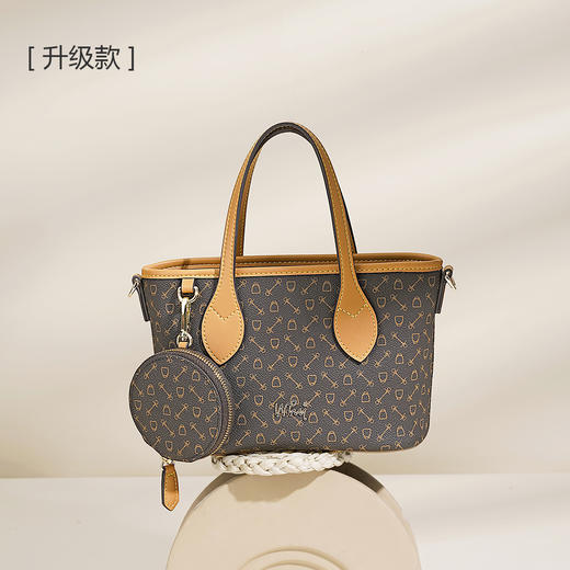 YAP11629DZ 商品图1