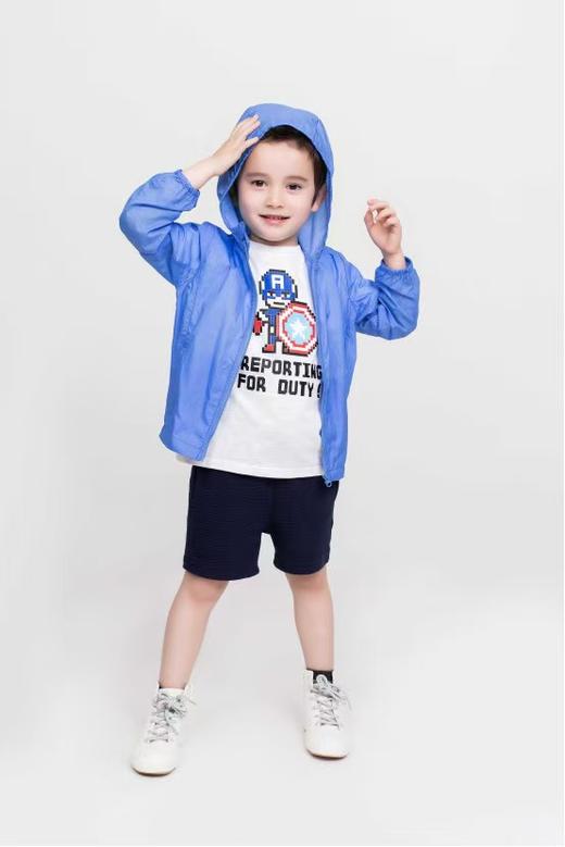 【享喂】办公室样品福利处理专用链接 商品图3