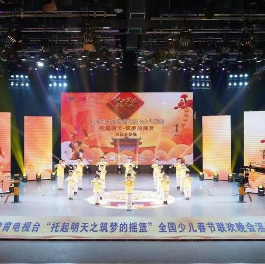 （湛品甄选补贴价）陈师傅咏春拳馆新学员6节体验课！ 商品图0