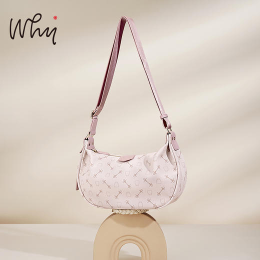 YAP11770Z 商品图5