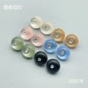 S6676(整包购买) 商品缩略图1