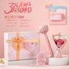 女神节礼盒 商品缩略图10