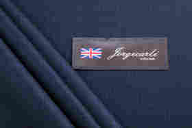 JORGECARLI 201084