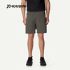 HOUDINI胡丁尼Liquid Shorts液动男户外26夏季新轻薄跑步健身短裤 860072 商品缩略图0