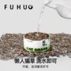 【余额抵扣】俘获F2小麦猫草种植猫草盆栽懒人猫草罐头 商品缩略图3