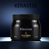 「520&618宠粉礼遇」【抢先购·直邮仓发货】KERASTASE卡诗黑钻钥源发膜500ml/赋源芯丝发膜500ml_bba 商品缩略图4