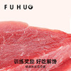 【余额抵扣】俘获G7鸭肉雪梨卷磨牙洁齿训练 商品缩略图2