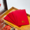 【烫金福字款】新年红包  压岁包 商品缩略图1