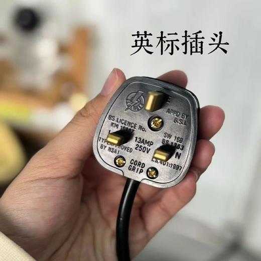 清仓❗大宇5.5L慢炖锅SDA1447 商品图5