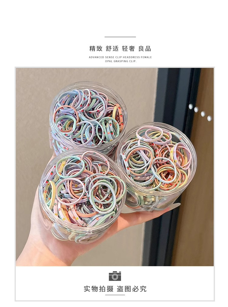 gWyWj/+nzNTvS8WG2Vtfg+L/0x78JoQD/jhA