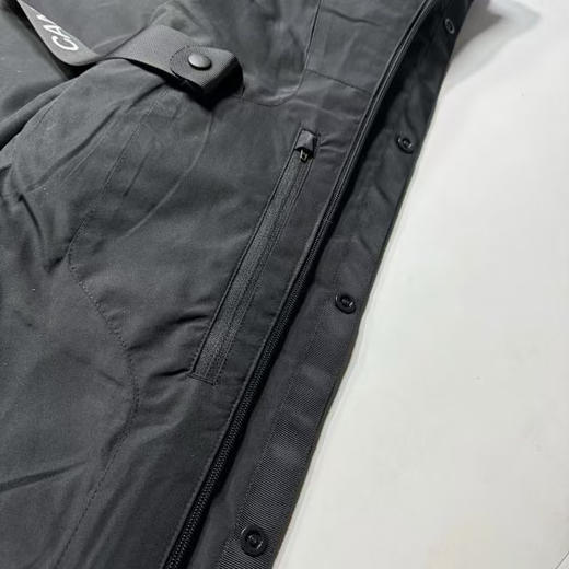 原单正品露露加拿大🇨🇦冬奥联名保暖羽绒服 
L XL XXL
清货特价 商品图5