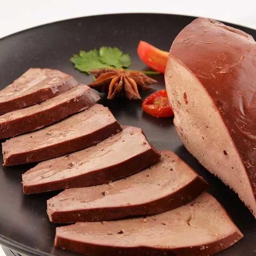 【新上现做现发熟食礼盒】口碑爆棚，超级好吃的大连阿珍盐焗鸡/麻椒鸡，用生长500天以上的小母鸡，独特配方加工制作，每天现做，口感鲜香/麻辣，有嚼劲，开胃又美味，辽宁省内顺丰快递包邮 商品图12