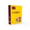【乡小邦】乡小邦五谷杂粮酥饼300g/盒 商品缩略图0