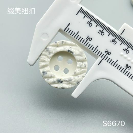 S6670(整包购买) 商品图3