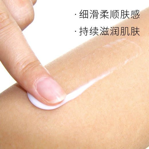 优选|德兰精油手霜礼盒 植物精油 多种芳香  水嫩呵护40g*4支/盒 商品图5