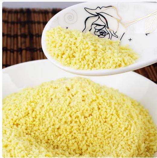 【QT】鸡精调味料厨房调味品 商品图2
