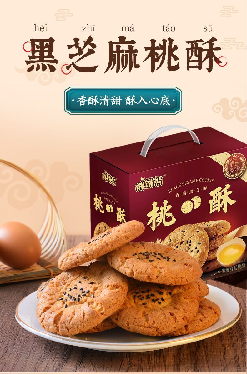 gWyWj/+nzNTvS8WG2Vtfg+L/0x76JoMCWNfM