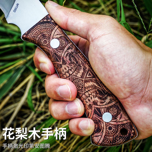 印第安酋长直 外贸款清仓特价 商品图3