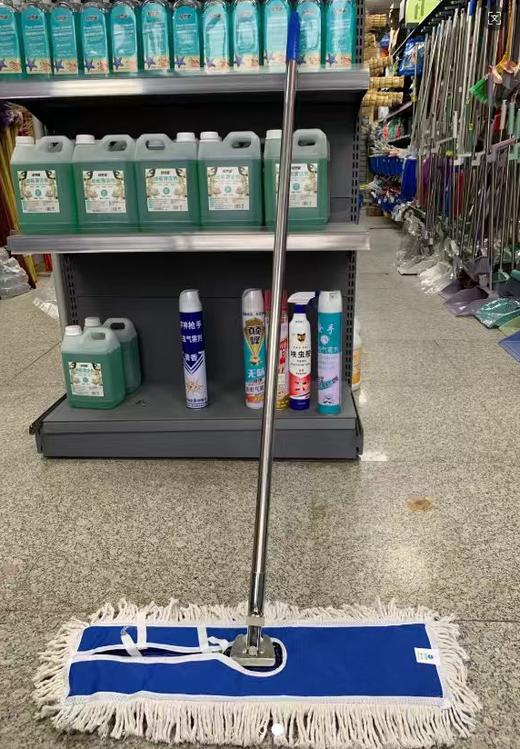 【JL】尘推90cm 商品图0