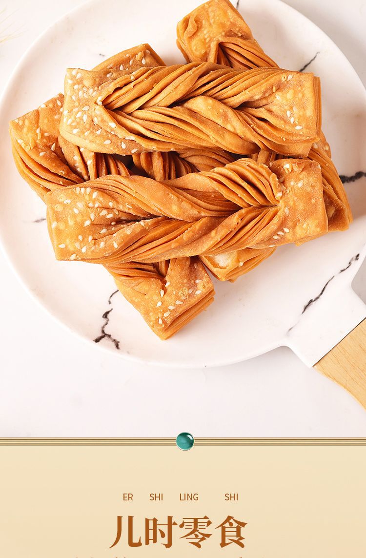 gWyWj/+nzNTvS8WG2Vtfg+L/0x75JoUEmS0E