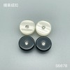 S6678(整包购买) 商品缩略图0