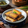 星龙港-野生带鱼精品礼盒（2kg） 商品缩略图4