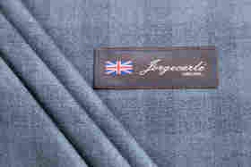 JORGECARLI 201073