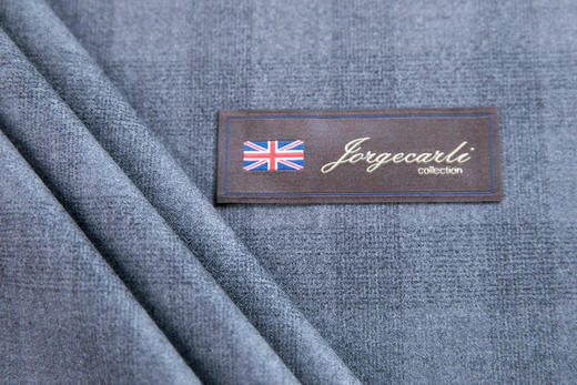 JORGECARLI 201073 商品图0