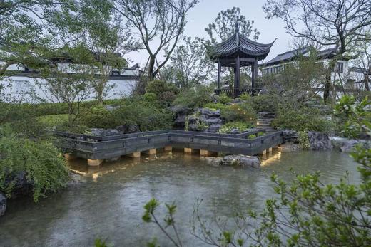 【觅趣616号院·大邑】2房/3房院子，徽派别院，儿童乐园、海洋球syx 商品图5