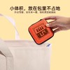 「口袋便携棋！数款可选」儿童棋类玩具飞行棋斗兽棋五子棋富翁游戏棋多合一桌游玩具 商品缩略图1